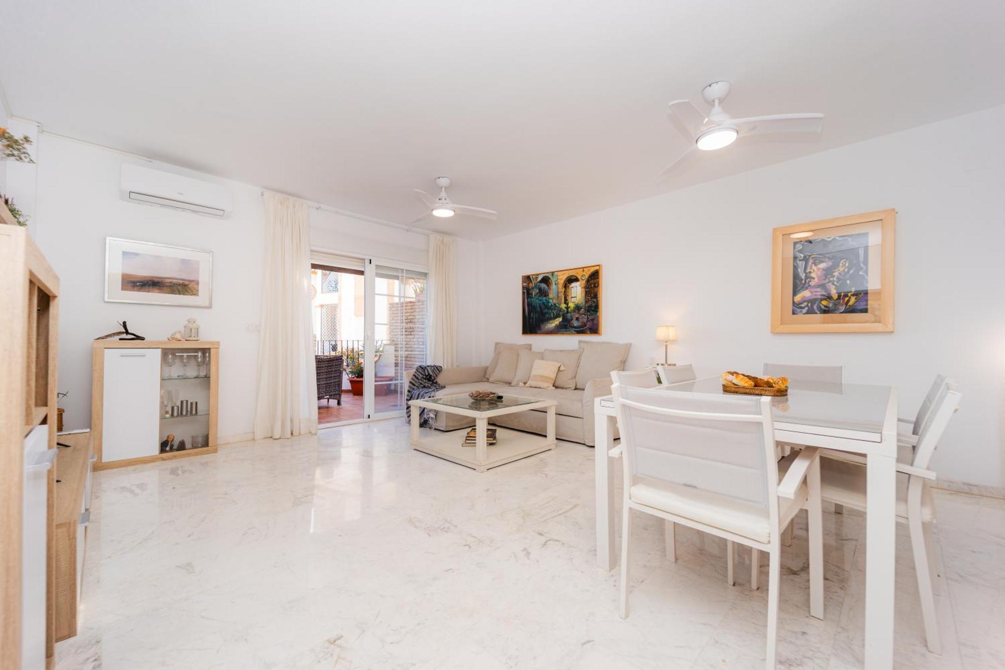 El Mirador-The Viewpoint, A Luxury Apartment For Up To 6 People ลาเอร์ราดูรา ภายนอก รูปภาพ